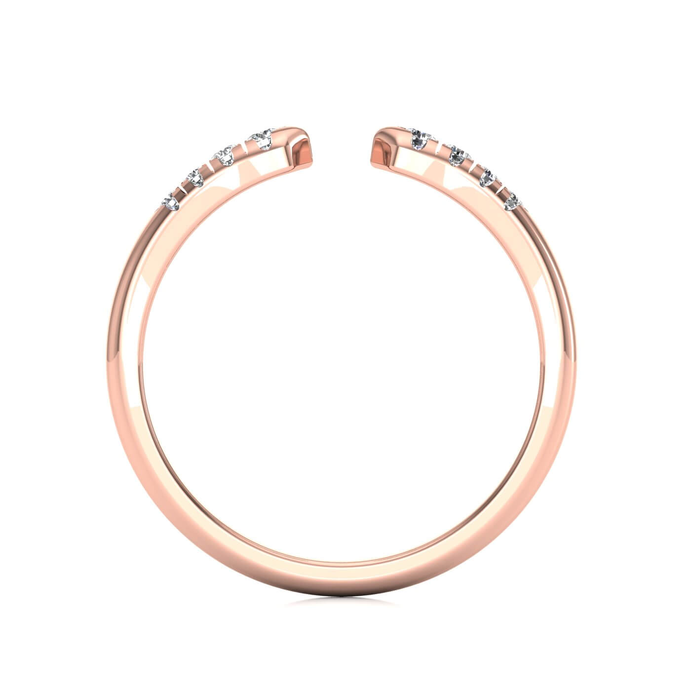https://goldiam.co.il/sites/default/files/R53246-1%20ren_Through%20Finger_Diamond%20Bermark_Rose%20gold%20Low%20toon%20-%20Bermark-15313f99-ca3c-4f0f-8482-775f5c5b1a64_White%20Loukas%20Low%20reflection.jpg